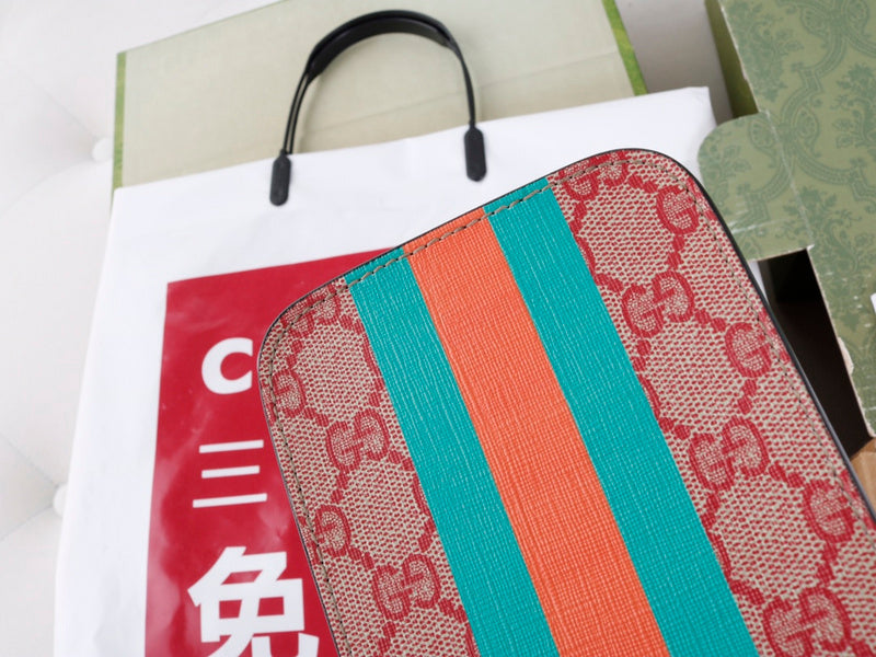 Amelia-i GUKI Women Bags - 409