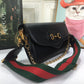 Amelia - GCI Bags - 1684