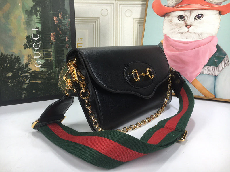 Amelia - GCI Bags - 1684