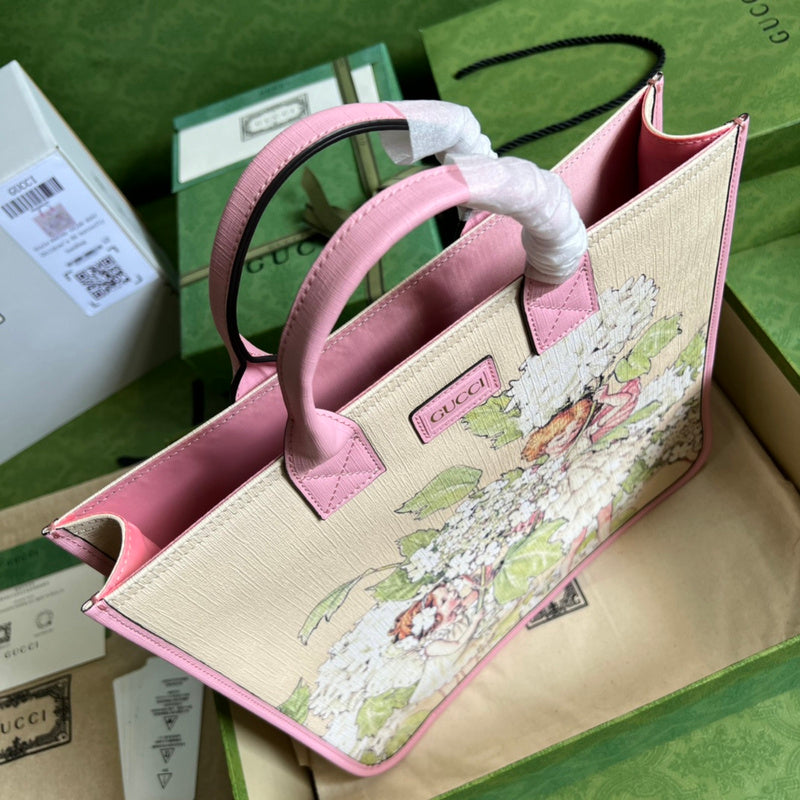 Amelia-i GUKI Women Bags - 995