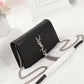 Amelia - YSL Bag - 2623