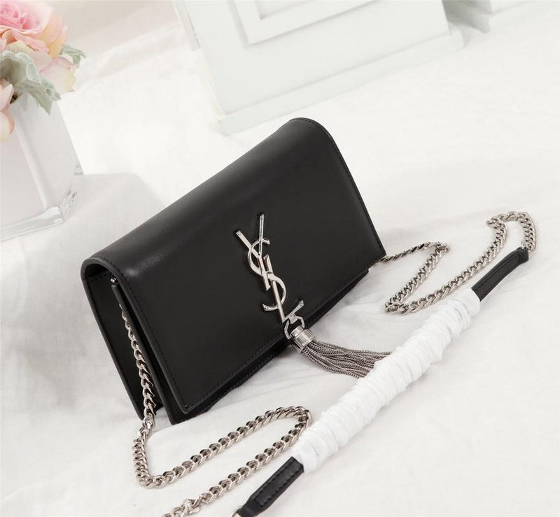 Amelia - YSL Bag - 2623