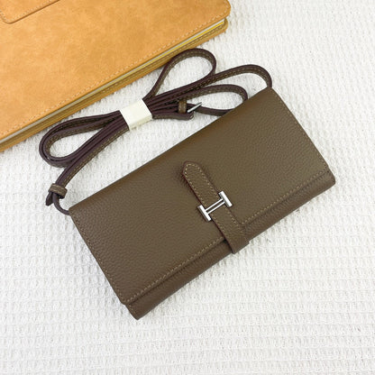 Amelia- HRMS LUXURY BAGS - 374