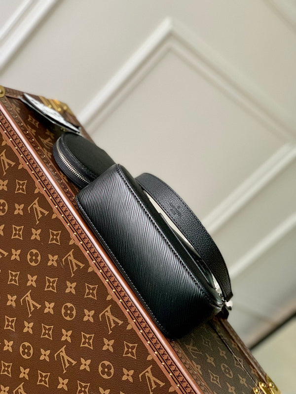 Amelia's Bag Gallery - LOV Bags - 1329