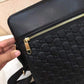 Amelia- GCI Bags - 2265