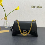 Amelia - BLN-CIAGA WOMEN LUXURY BAGS - 856
