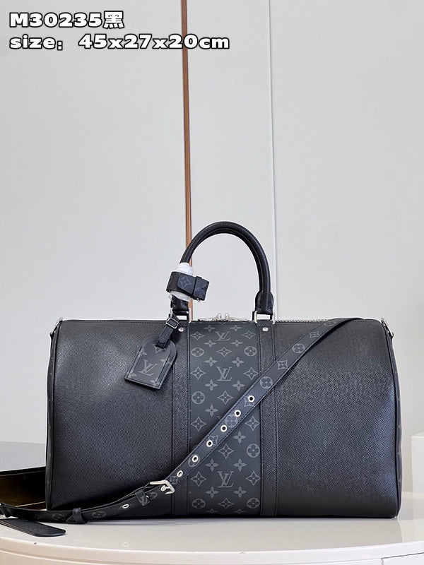 Amelia - LV Bags - 15490