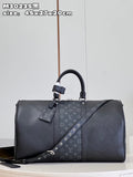 Amelia - LV Bags - 15490