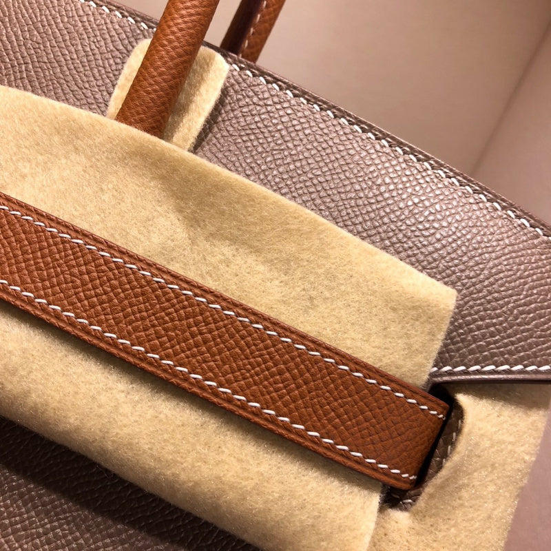 Amelia- HMS-Bags - 1029
