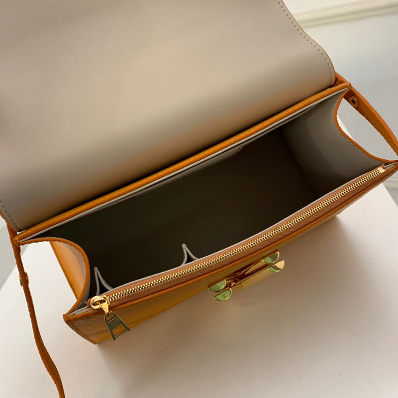 Amelia - LV Bags - 13908