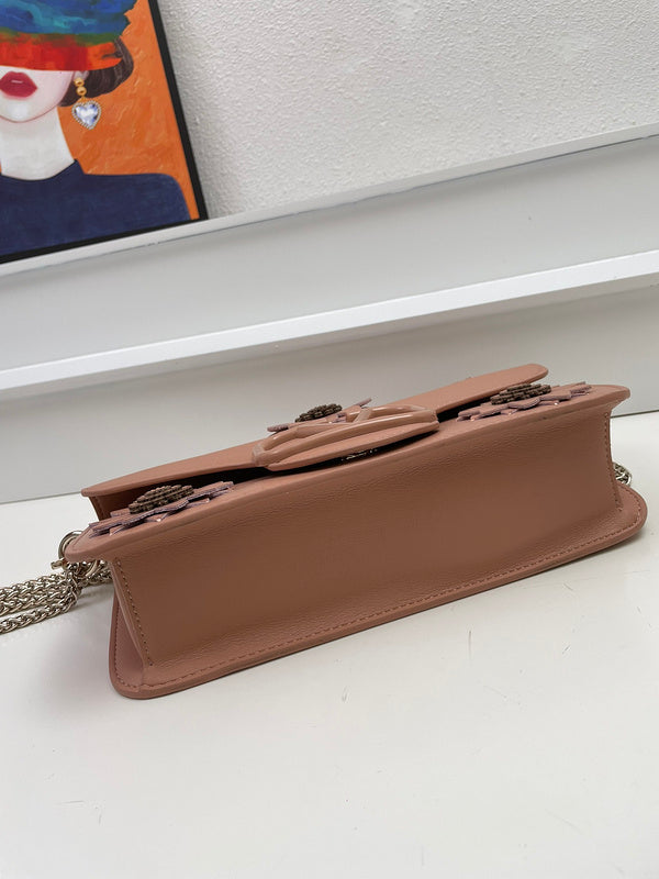 Amelia's Bag Gallery - VEL Bags - 176