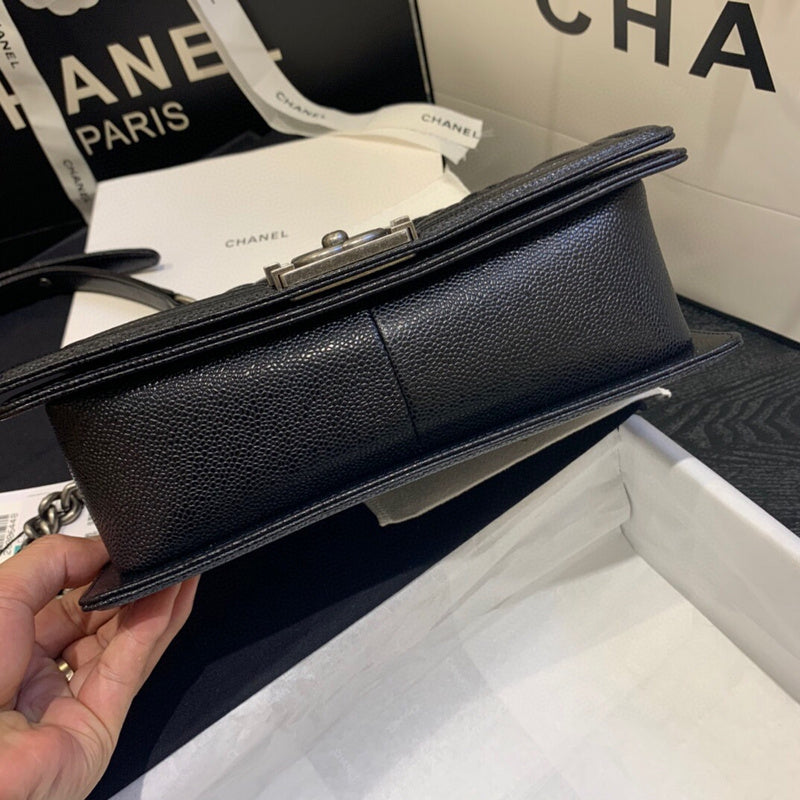 AmeliaLuxury - CHL Bags - 2614