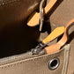 Amelia- HMS Bags - 523