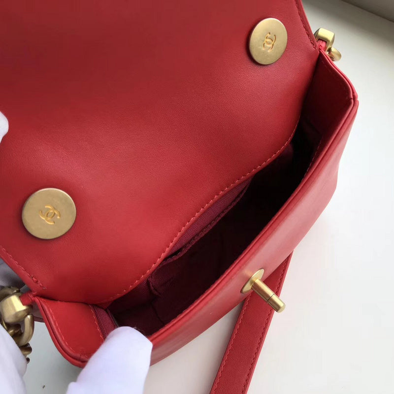 Amelia - CHL Lady Bags - 670