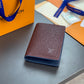 Glami-i LOV Wallets - 439