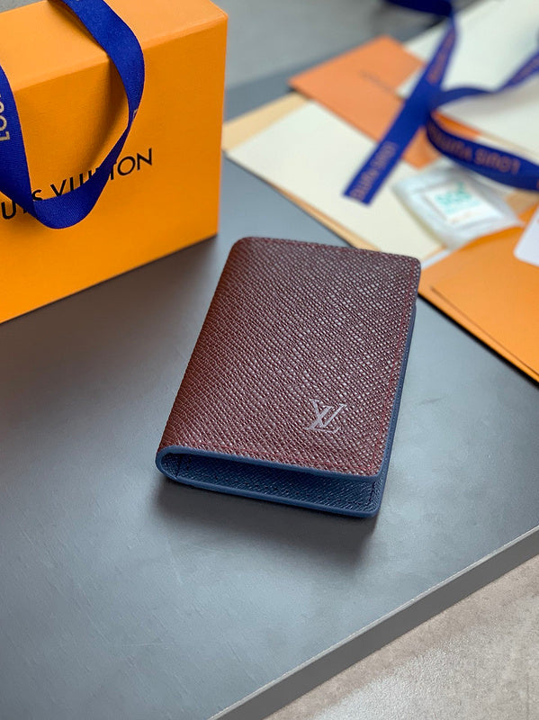 Glami-i LOV Wallets - 439