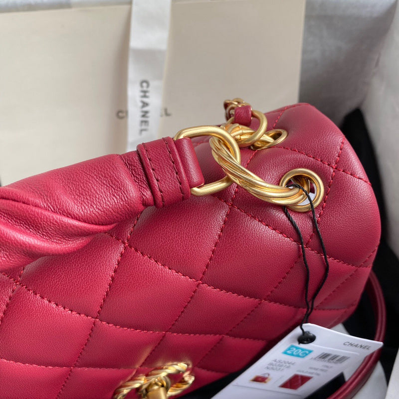 Amelia- CHL Bags - 7426