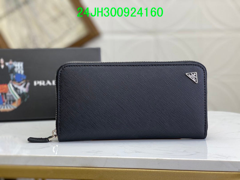 Amelia - PD Wallet - 377