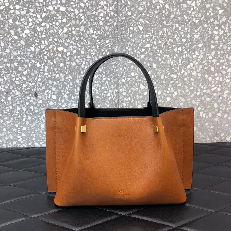 Amelia- VEL WOMEN LUXURY BAGS - 416