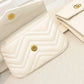 AmeliaLuxury - GCI Bags - 801