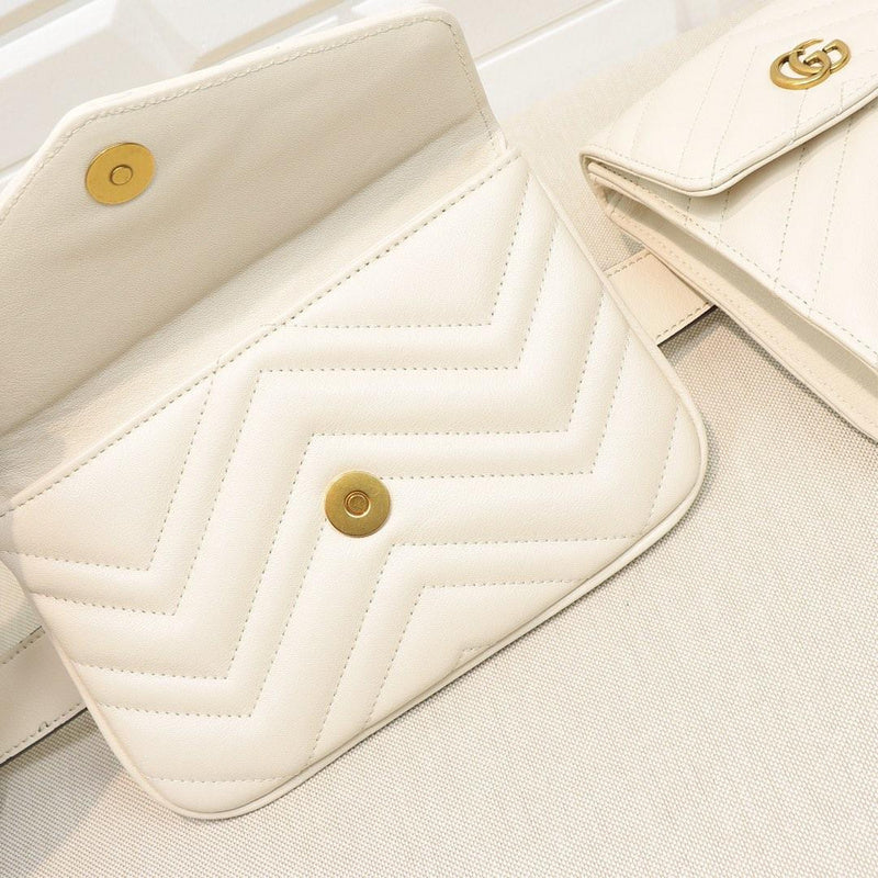 AmeliaLuxury - GCI Bags - 801