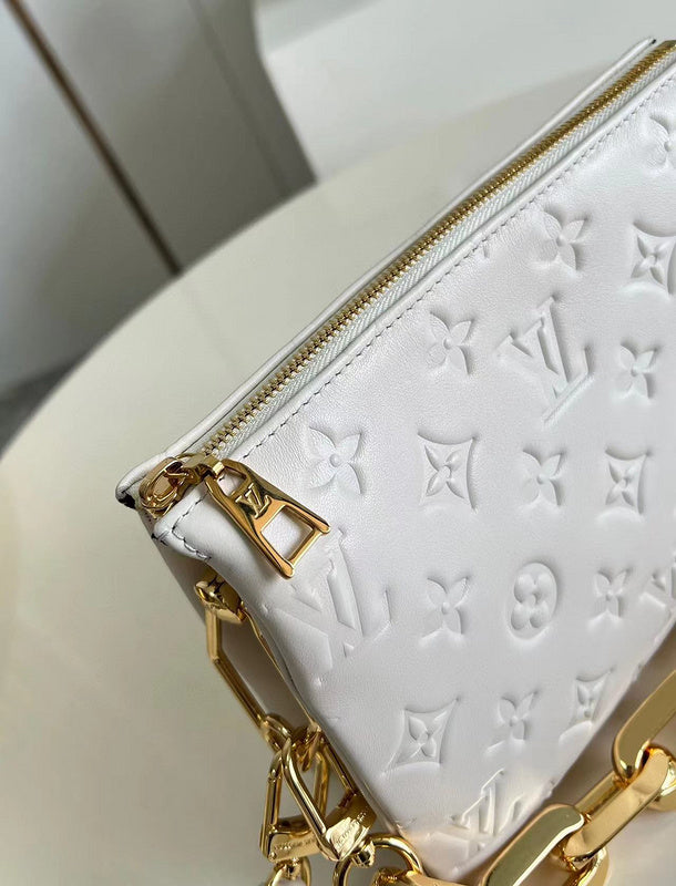 Amelia- Lu-Vi bags - 11549