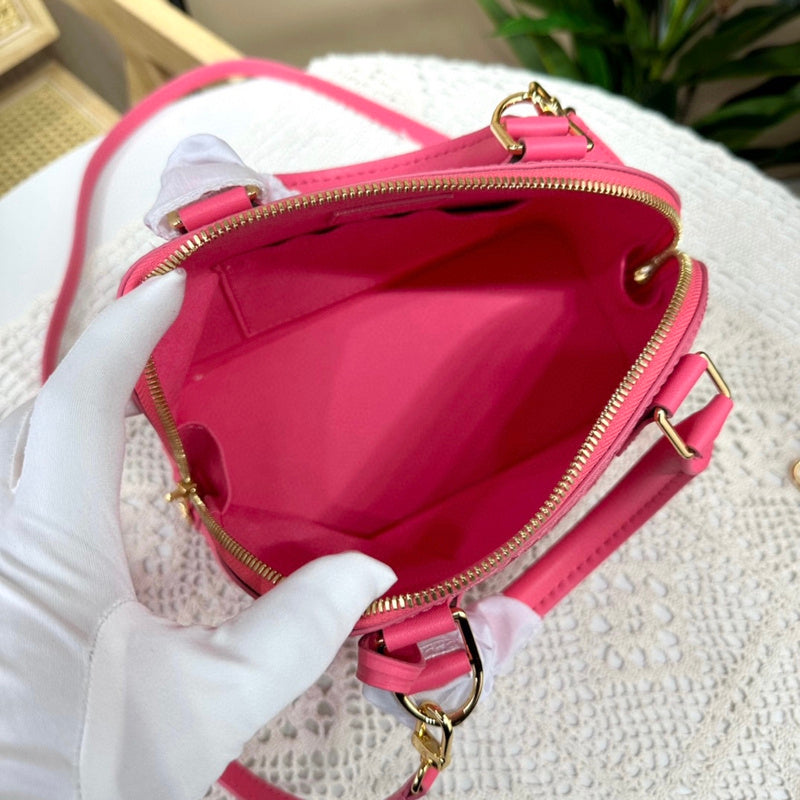 Amelia - LOV Lady Bags - 061