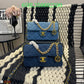 Amelia - CHL Bags - 771