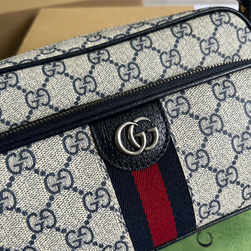 Amelia- GCI Bags - 5761