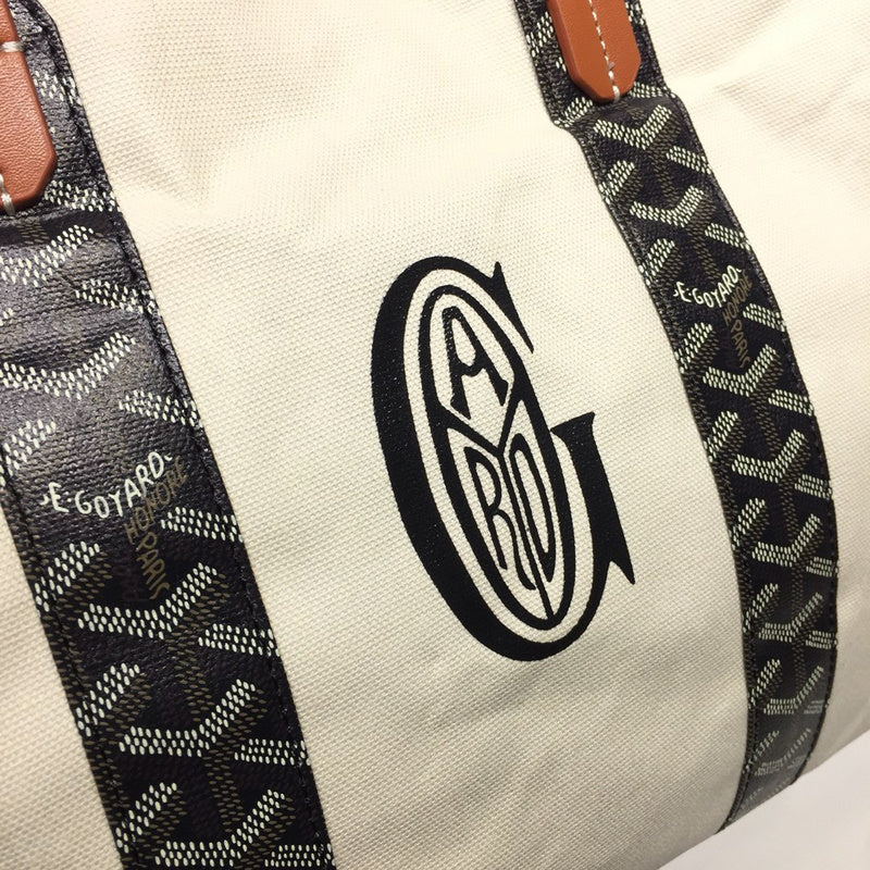 Amelia- G-YARD BAGS - 235