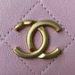 Amelia - CHL Lady Bags - 377