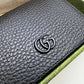 Amelia  - GCI Bags - 12532