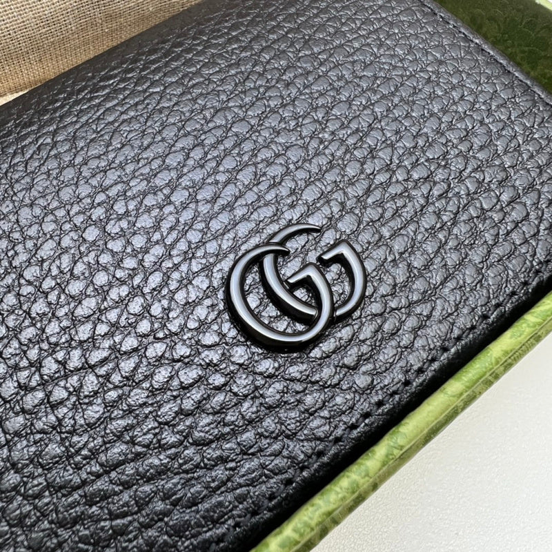 Amelia  - GCI Bags - 12532
