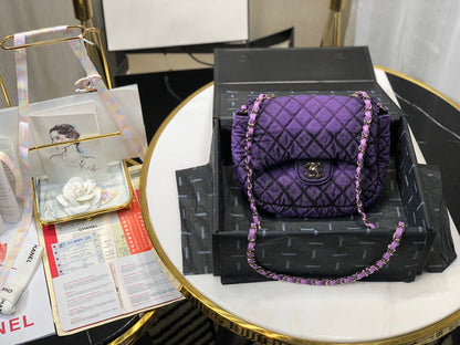 Wellow Bags - Chanel - Bags  - 866