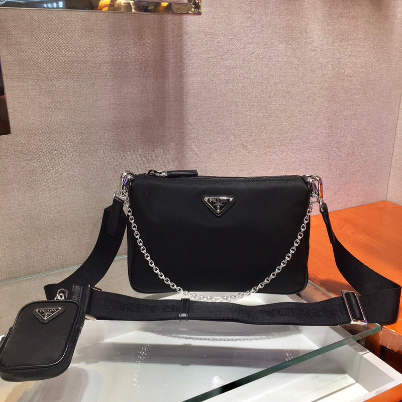 Amelia - PD Men Bags - 009