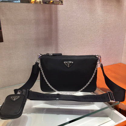 Amelia - PD Men Bags - 009