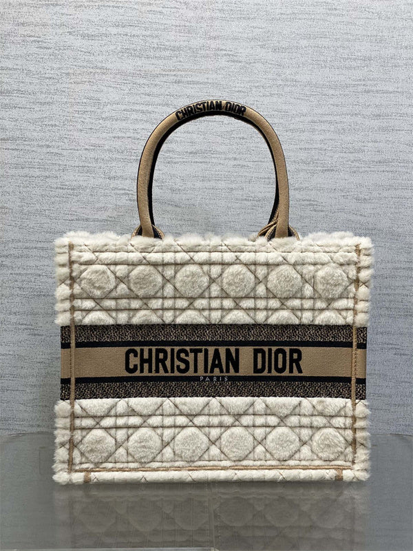 Amelia- DOR Bags - 029