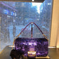 AmeliaFNDI Bags  -  WOMEN BAGS  - 1020