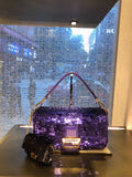AmeliaFNDI Bags  -  WOMEN BAGS  - 1020