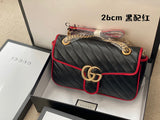 Amelia- GCI Bags - 2145