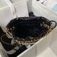 Amelia- CHL Bags - 7545