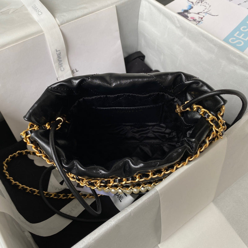 Amelia- CHL Bags - 7545