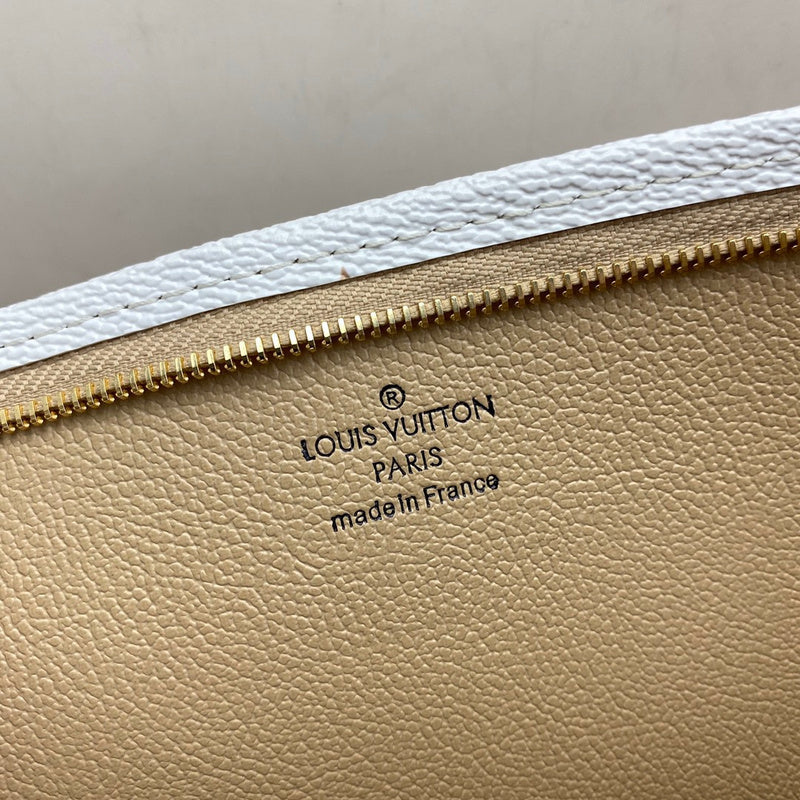 Amelia - LV Bags - 13257