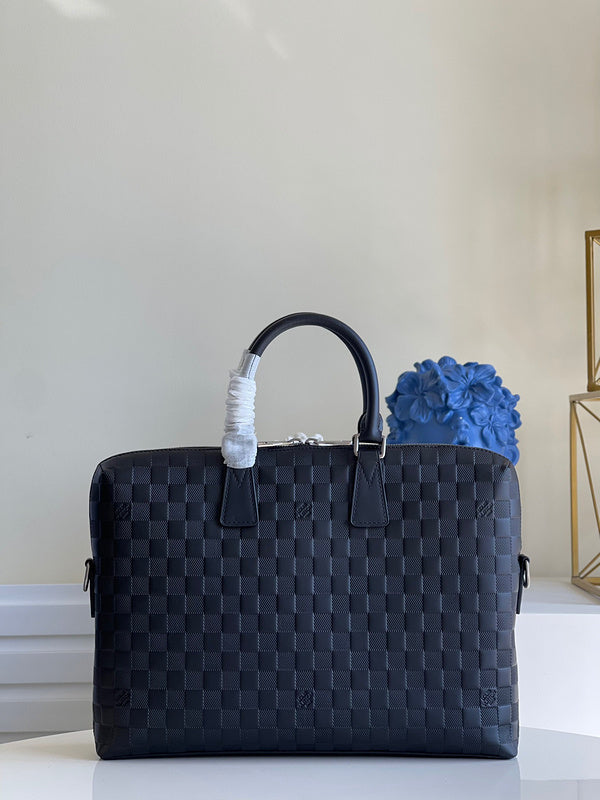 Amelia - LV Bags - 12630