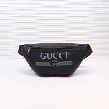 AmeliaLuxury - GCI Bags - 1028