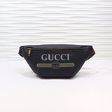AmeliaLuxury - GCI Bags - 1028