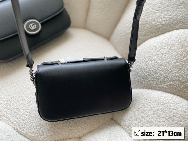 Amelia  - GCI Bags - 11590