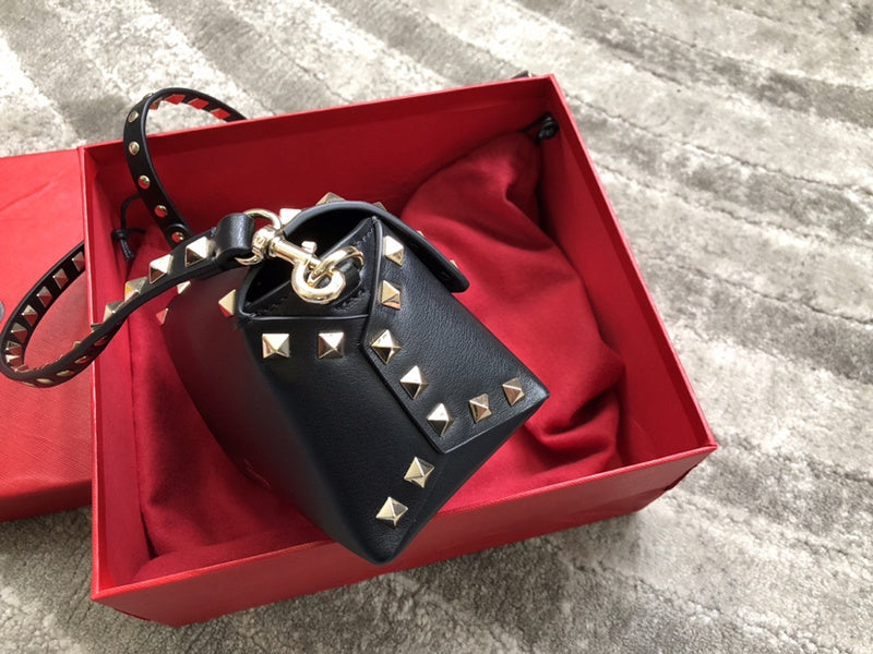 Amelia's Bag Gallery - VEL Bags - 1348