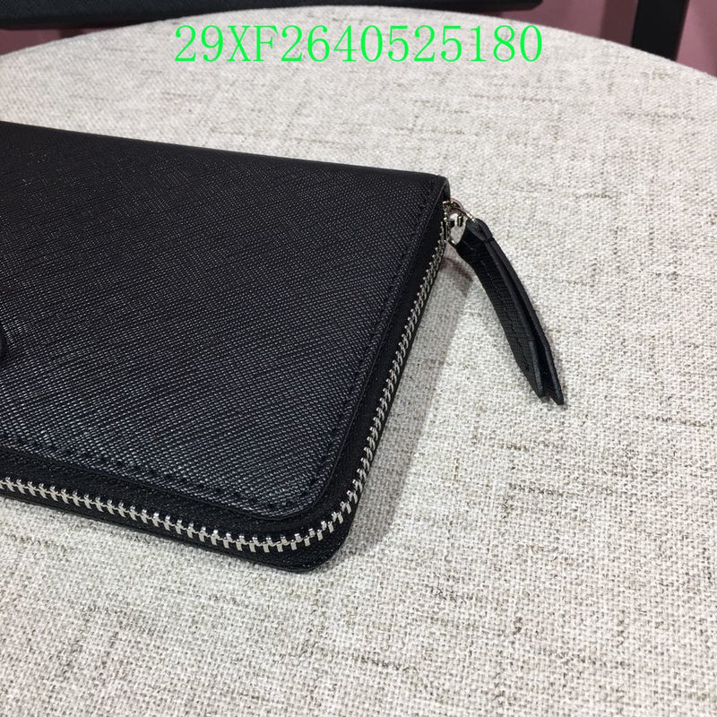 Amelia - PD Wallet - 187