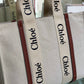 Amelia's Bag Gallery - CLE Bags - 724